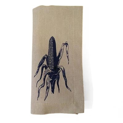 Mielies Napkins (Pack of 6)