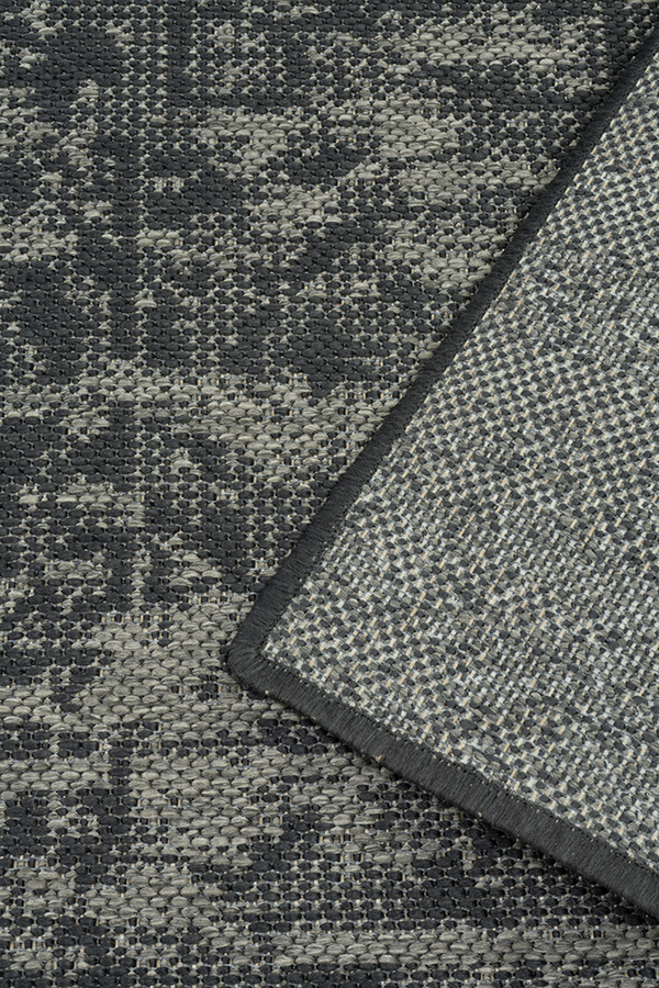 AZULEJO SLATE