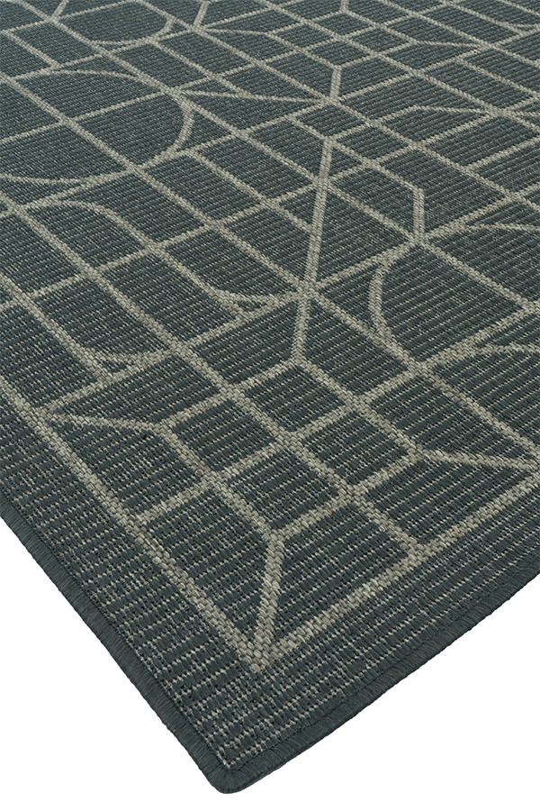 RATIO SLATE
