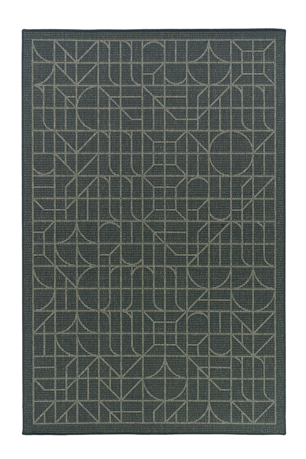 RATIO SLATE