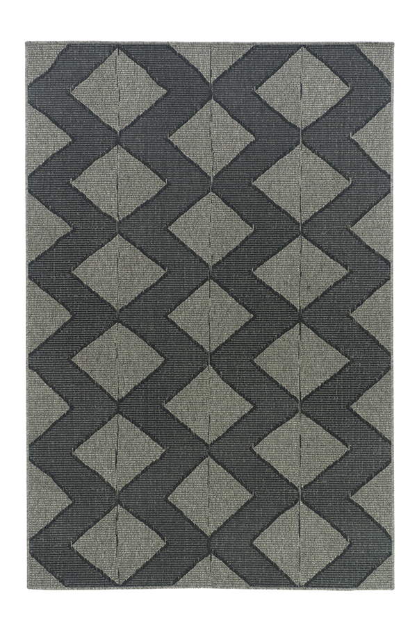 CONGO SLATE
