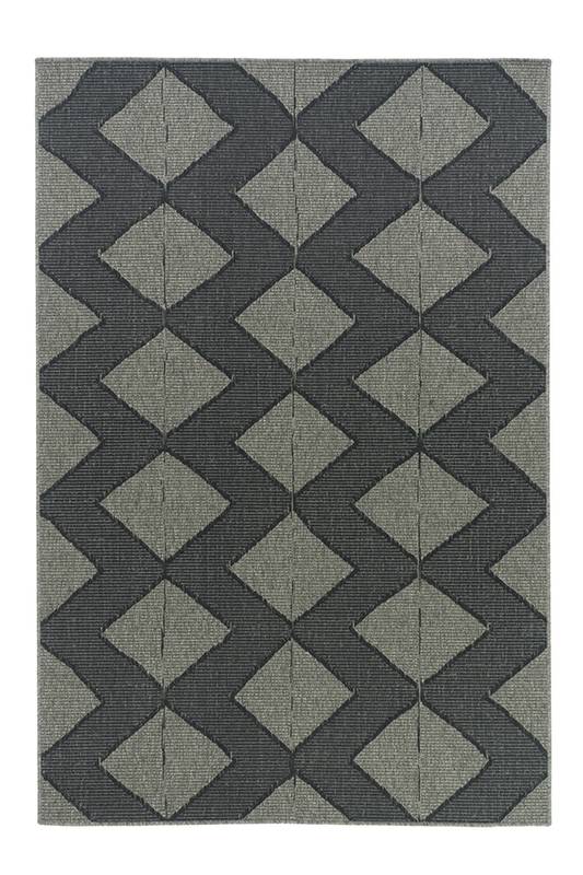 CONGO SLATE