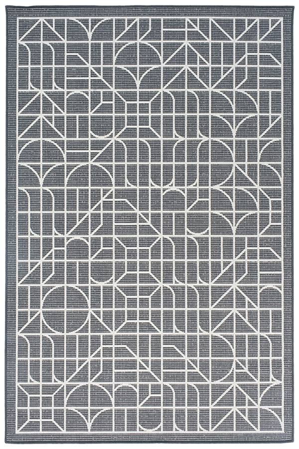 RATIO BLACK