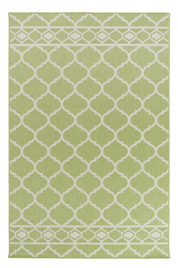 Lattice