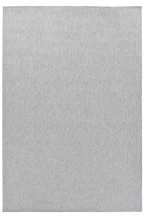 INCA PEWTER
