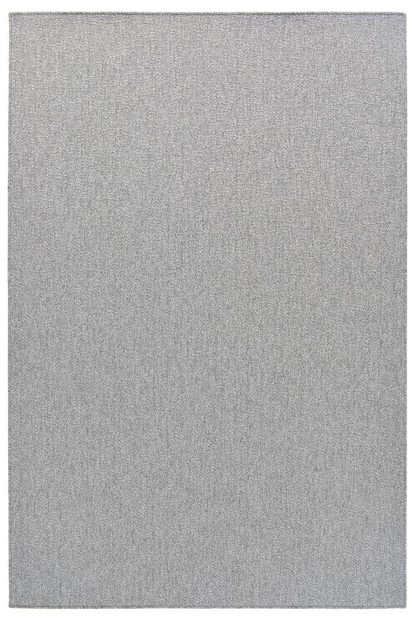 STRATIA PEWTER