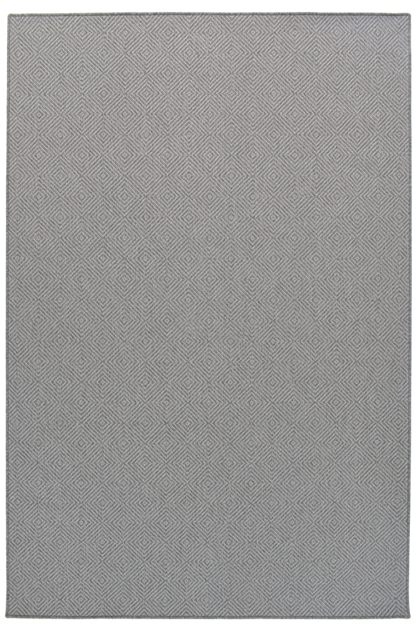 CRYSTAL CEMENT