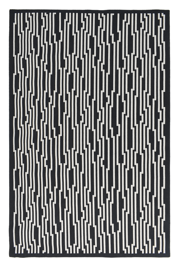 CIRCUIT BLACK