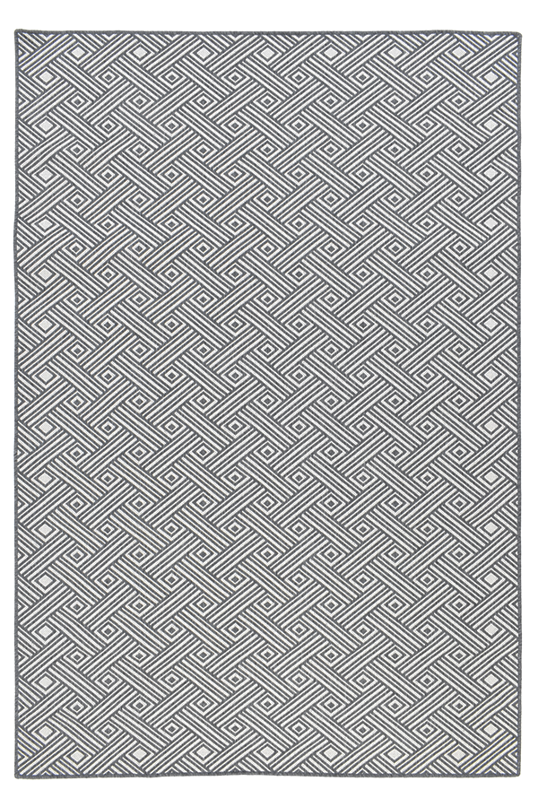 TWILL GREY