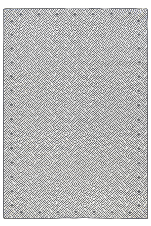 TWILL GREY