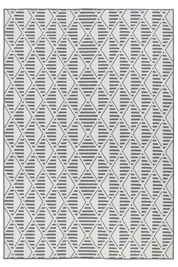MIRAGE GREY