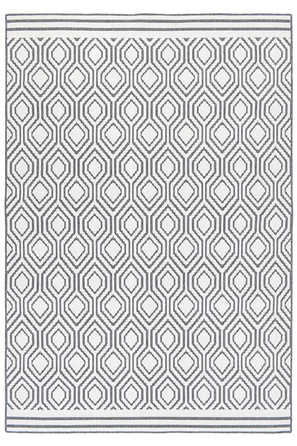 KIGALI GREY