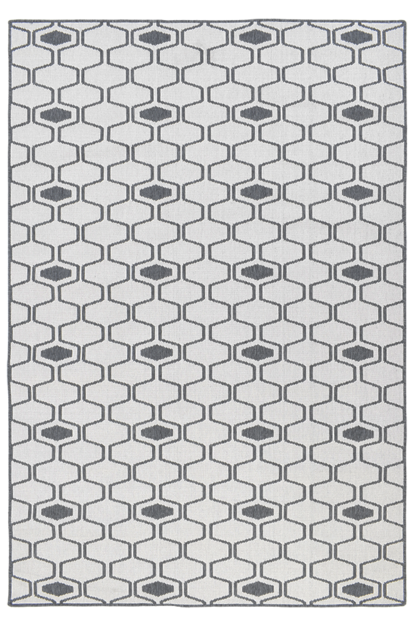 CONNECTION GREY