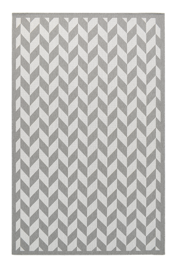 HERALD PEWTER