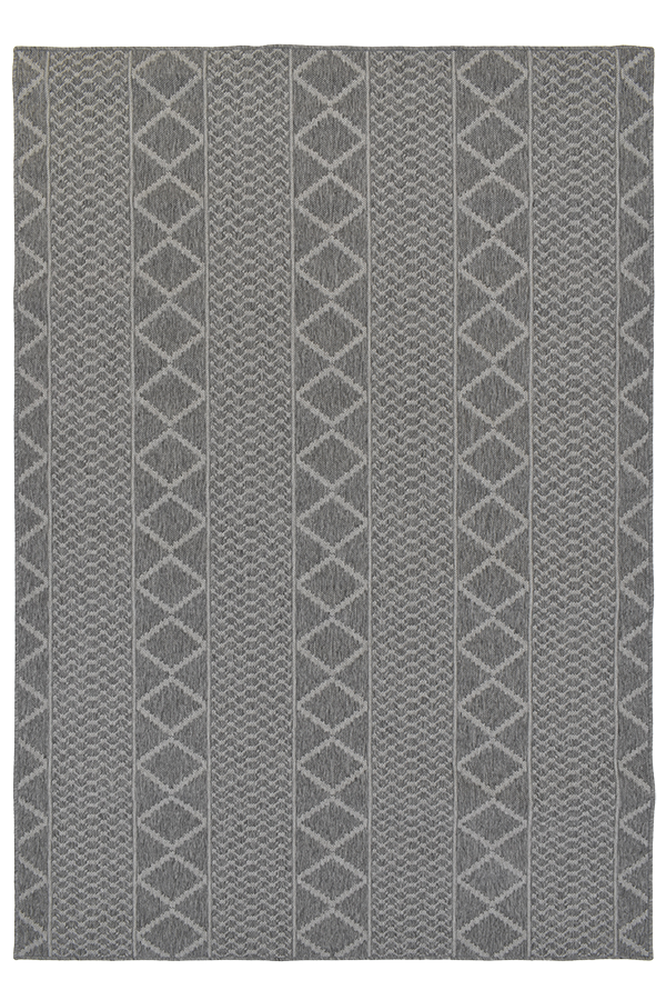 NOMAD CEMENT