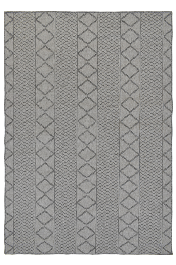NOMAD CEMENT