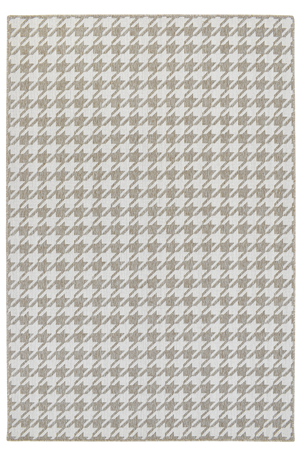 HOUNDSTOOTH SAND