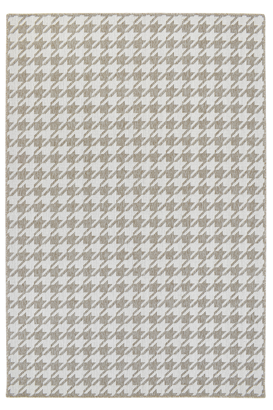 HOUNDSTOOTH SAND