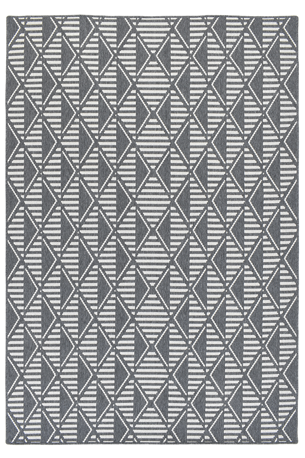 MIRAGE GREY