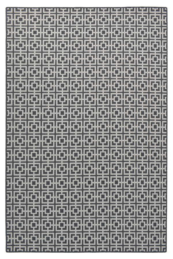SYNTHESIS GREY
