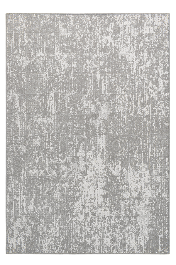 AZULEJO PEWTER