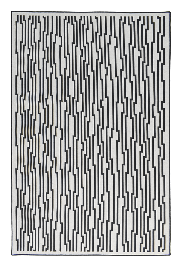 CIRCUIT BLACK