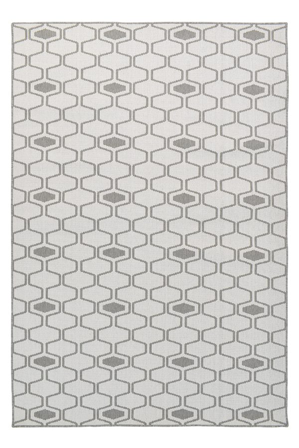 CONNECTION PEWTER