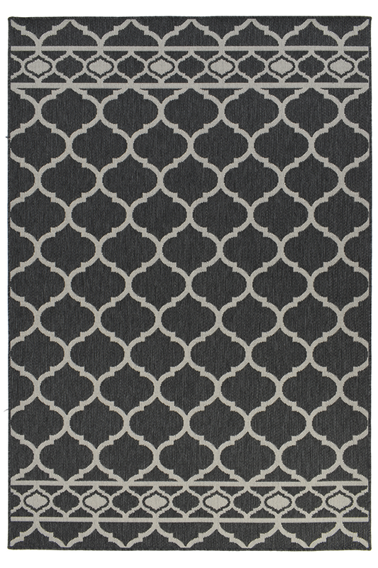 LATTICE GREY