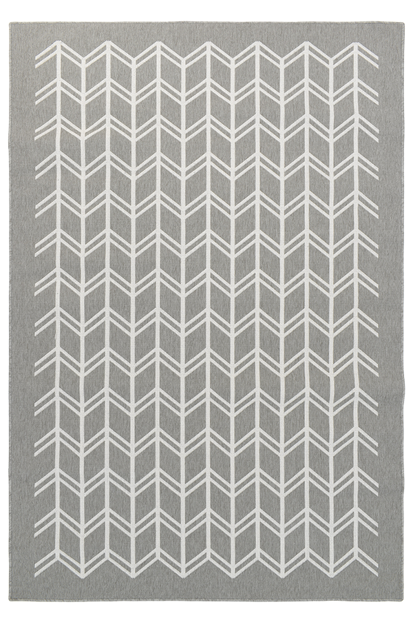 INSIGNIA PEWTER