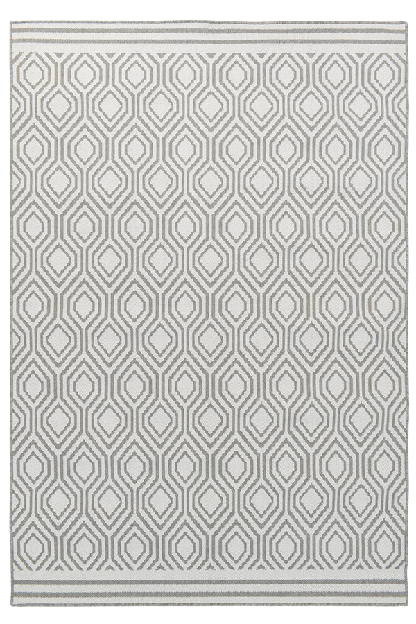 KIGALI PEWTER