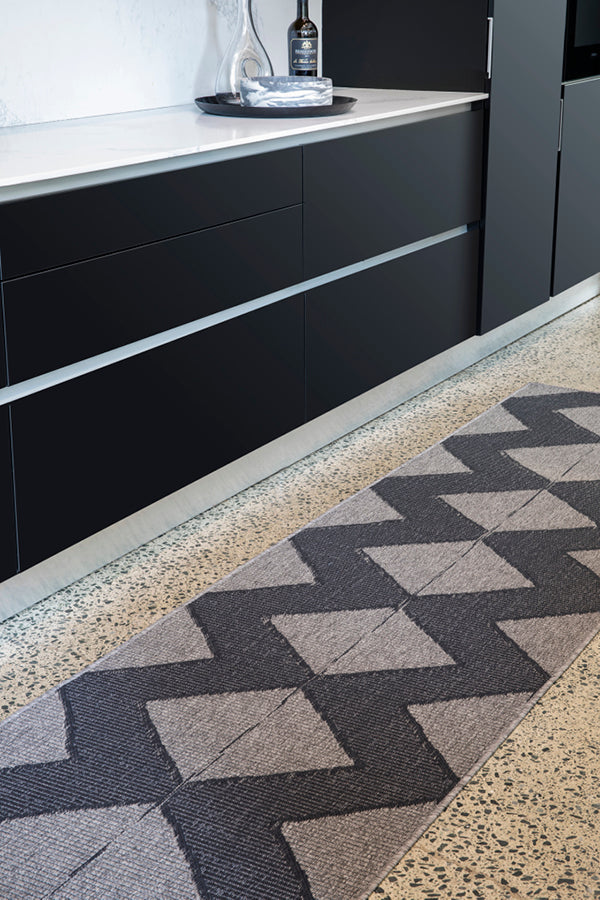 CONGO SLATE