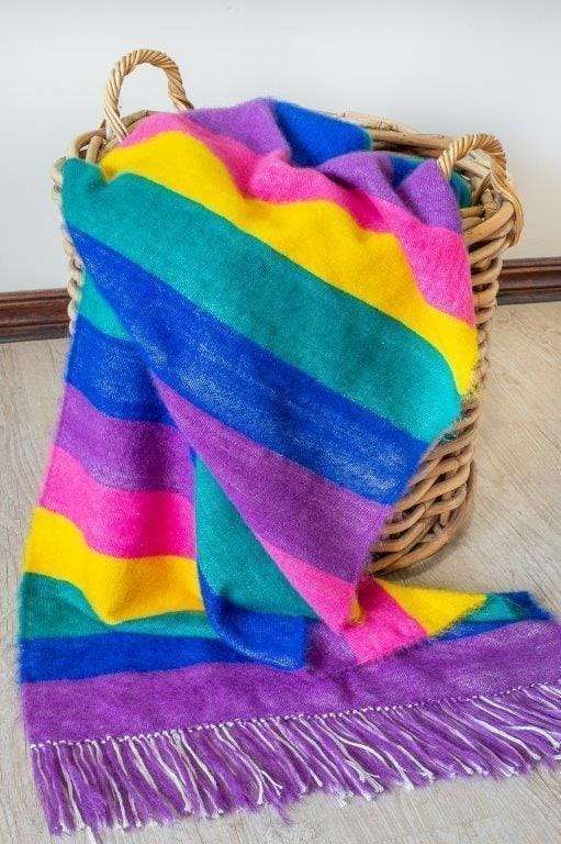 Mohair Africa at Local is Lekker ZA