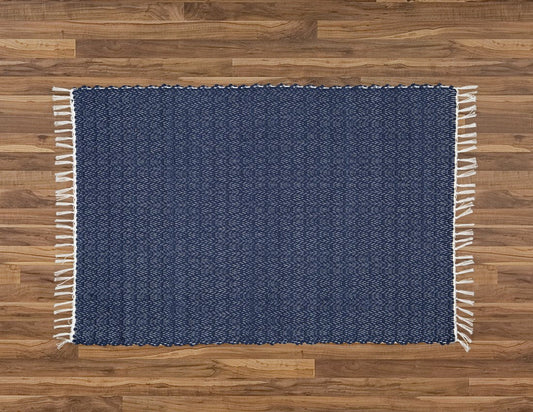 Passage runner in Navy