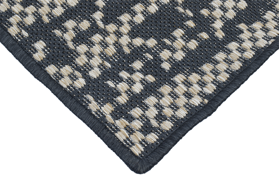 PIXELS BRONZE