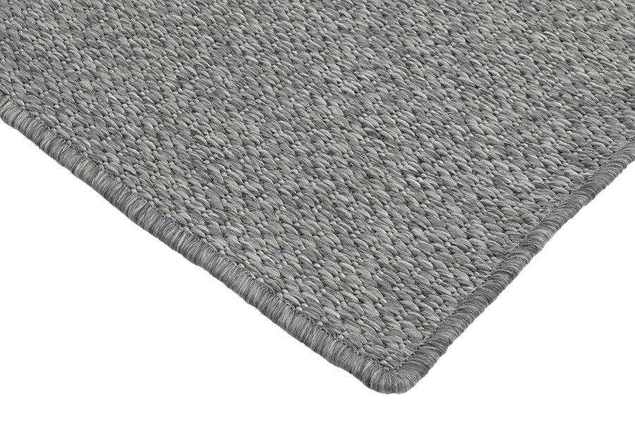 INCA CEMENT
