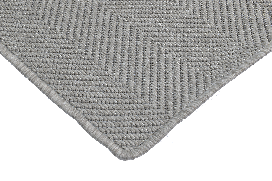PLOT PEWTER