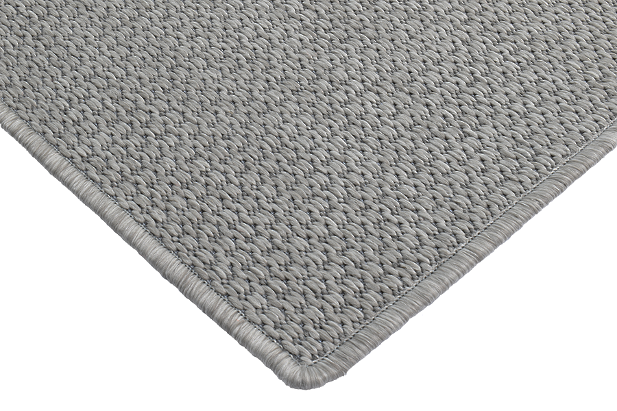 INCA PEWTER