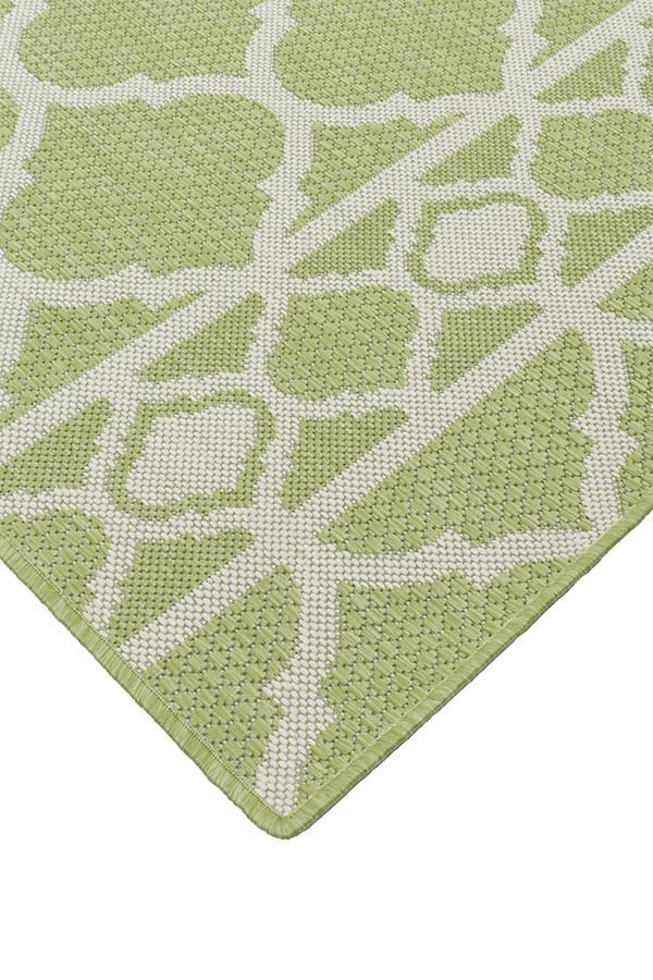 Lattice