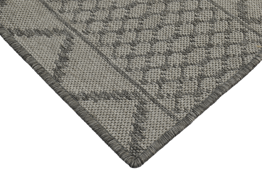 NOMAD CEMENT
