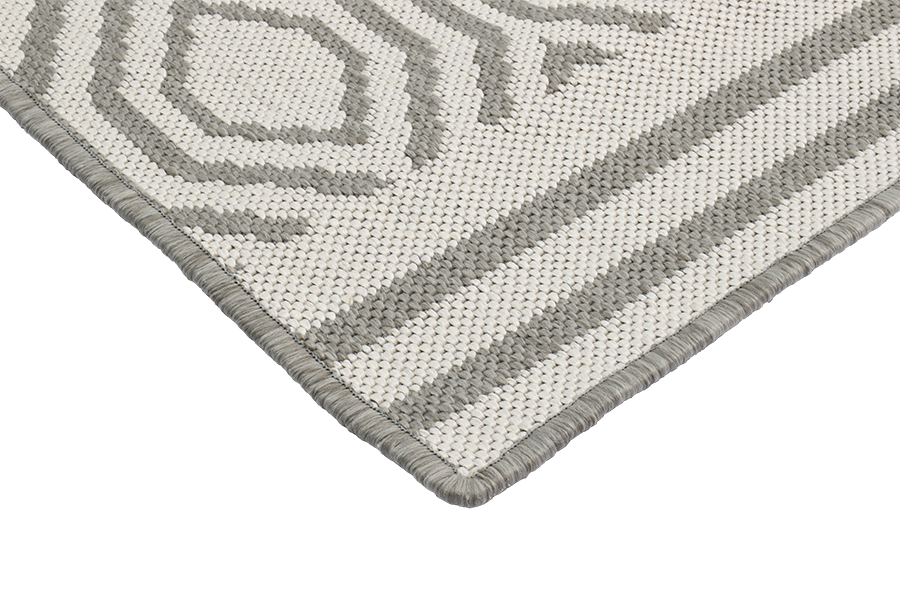 KIGALI PEWTER