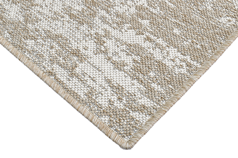 AZULEJO SAND