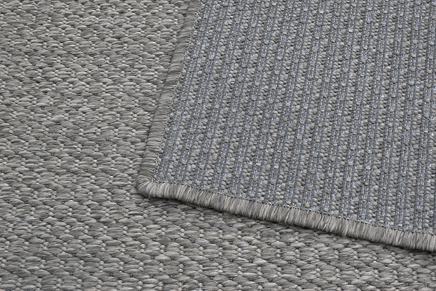 INCA CEMENT
