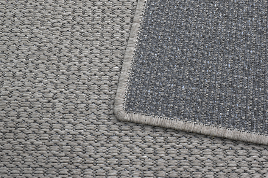 INCA PEWTER