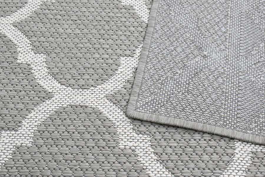 LATTICE PEWTER
