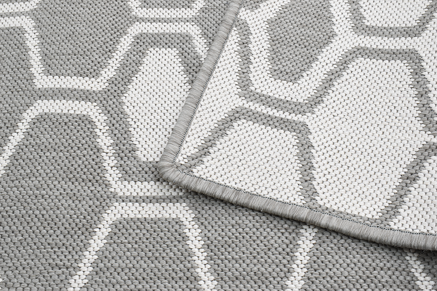 CONNECTION PEWTER