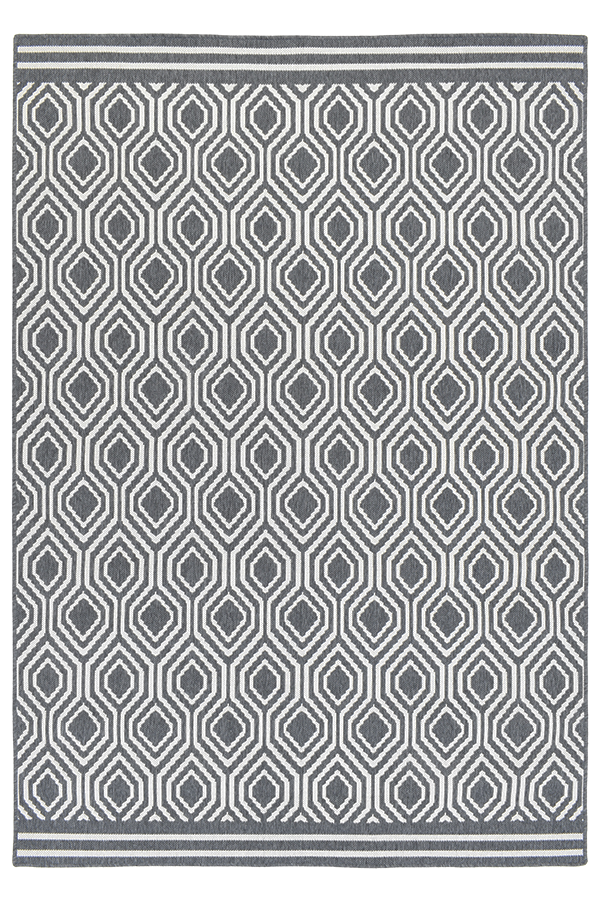 KIGALI GREY