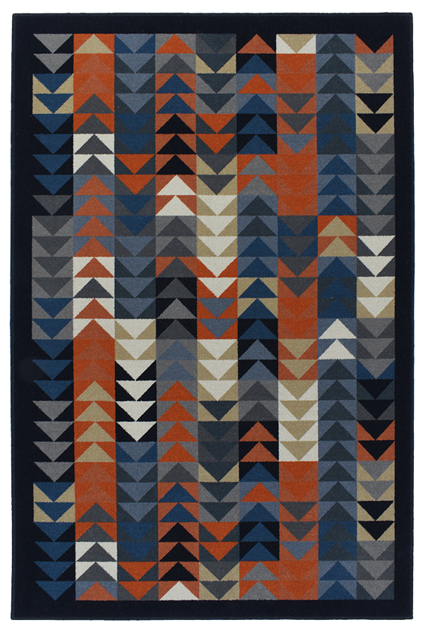 QUILT