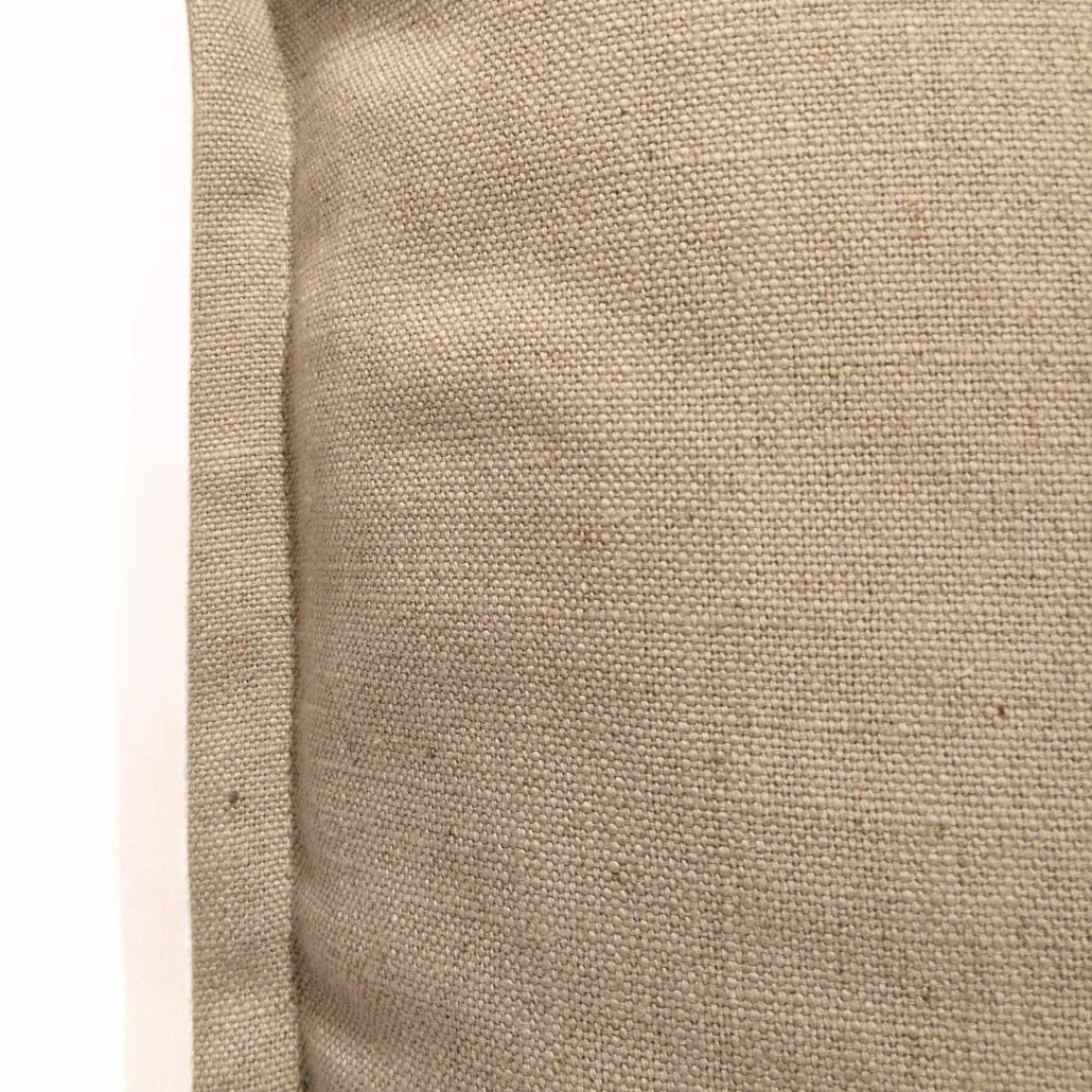 Blouberg Baobab Scatter Cushion Cover – Artistic Landmark Design