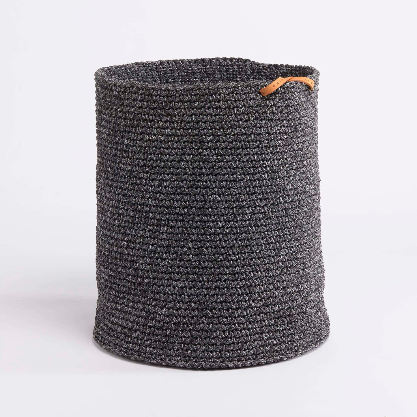 Dim Grey