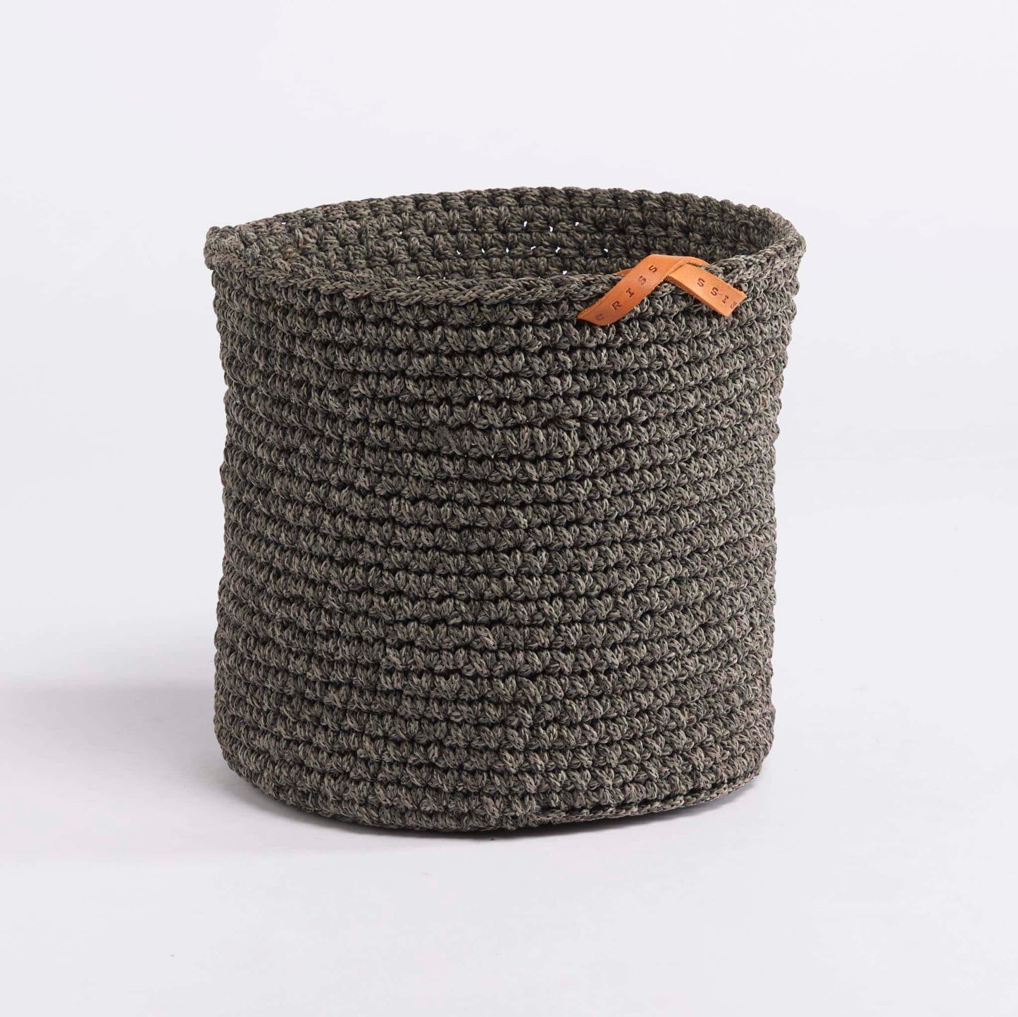 Hayseed